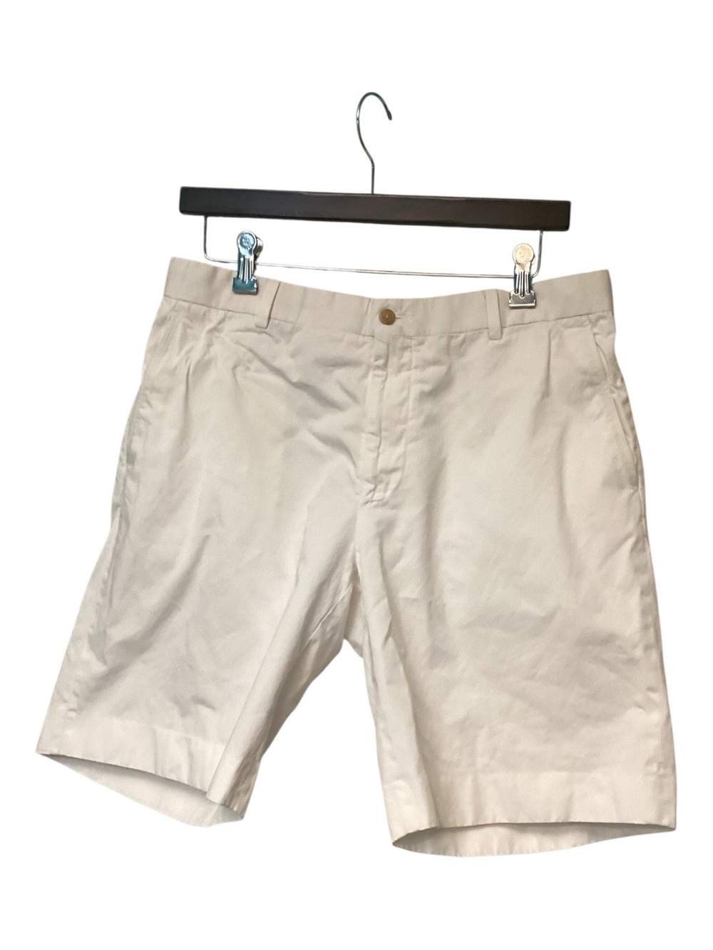 Ralph Lauren Purple Label Shorts